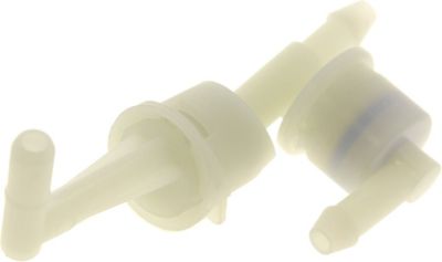 Soupape PHILIPS Valve 422225959541