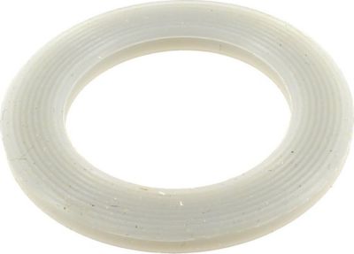 Joint VORWERK Joint de couteau 80055