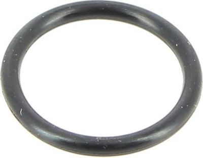 Joint PHILIPS Joint torique 996500032659 Joint PHILIPS Joint torique 996500032659