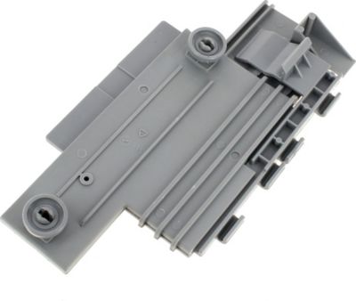 Poignée SMEG Poignee reglage droite