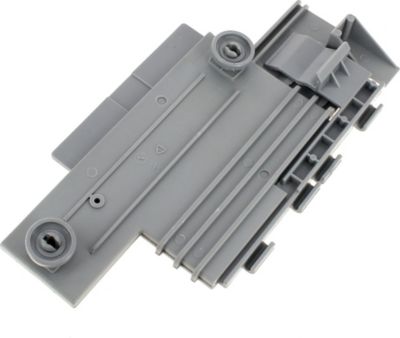 Poignée SMEG Poignee reglage droite