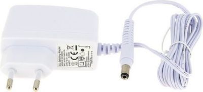 Chargeur ROWENTA Chargeur 24v rs-rh4902