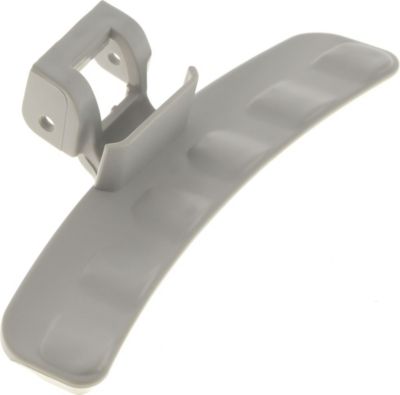 Poignée SAMSUNG Poignee de hublot DC64-01524A