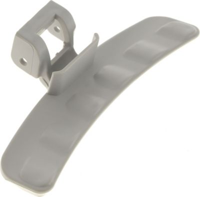 Poignée SAMSUNG Poignee de hublot DC64-01524A