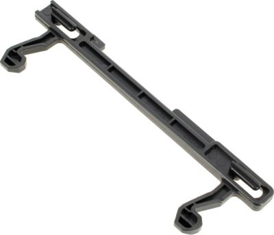 Crochet BOSCH Crochet de porte double 00612131