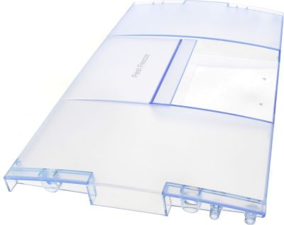 Porte BEKO Portillon congelateur, 4312611200