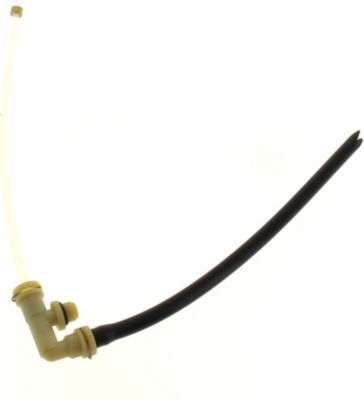 Pièce détachée MAGIMIX Systeme anti goutte 504906