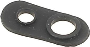 Joint SMEG Joint bougie thermocouple Joint SMEG Joint bougie thermocouple