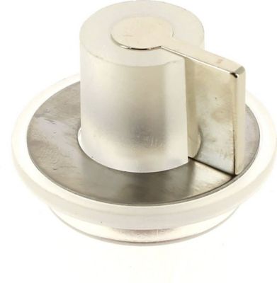 Bouton SMEG Bouton de commande 694975513