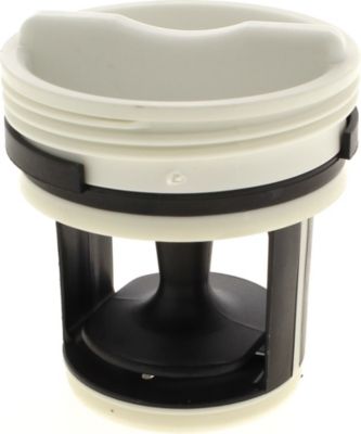 Bouchon CANDY Bouchon de vidange 41021233