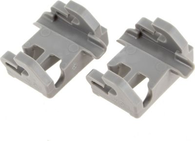 Roulement BOSCH Paliers par 2, 00611474