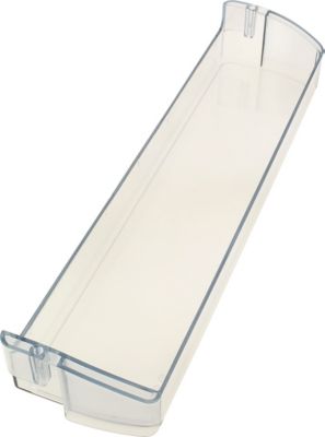 Balconnet de porte THERMOR Balconnet bouteilles l=415, 46x4013