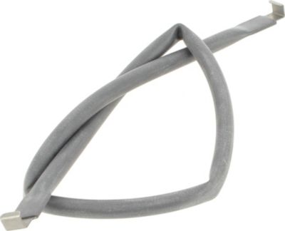 Joint BOSCH Joint de bas de porte 00421949