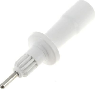 Entraîneur BOSCH Axe entrainement 00618395 Entraîneur BOSCH Axe entrainement 00618395