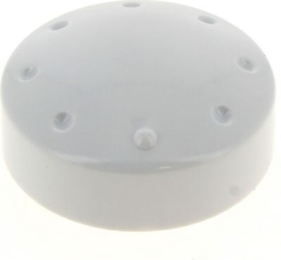 Bouton LIEBHERR Bouton thermostat 742773801