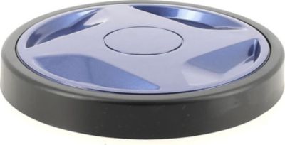 Roulette de panier ROWENTA Roue d'aspirateur RS-RT9642, RS-RT9536