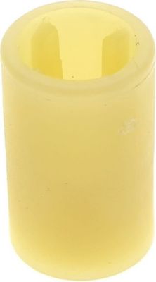 Entraîneur SEB Entraineur ss-192373