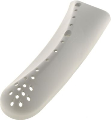 Aube de tambour CANDY Aube de tambour 41021913, AS0040544