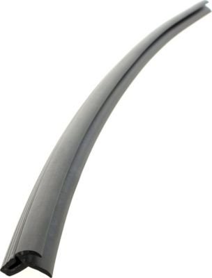 Joint VALBERG Joint bas de porte l=54cm 34420055