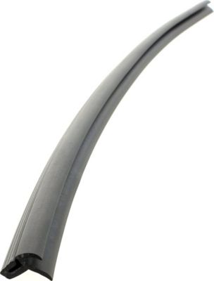 Joint VALBERG Joint bas de porte l=54cm 34420055 Joint VALBERG Joint bas de porte l=54cm 34420055