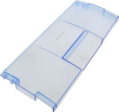 Porte BEKO Portillon freezer fast freeze 4308801900