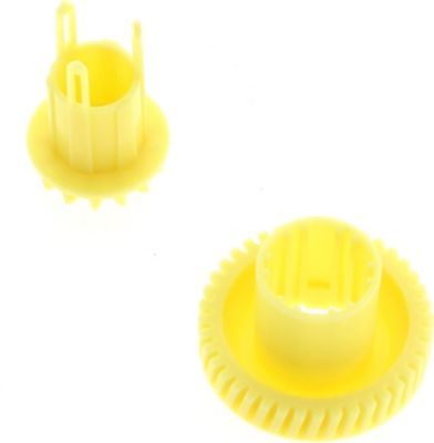 Pignon BOSCH Pignon sortie moteur 00626369