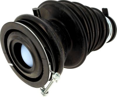 Tuyaux BEKO Durite cuve pompe, 2865200100