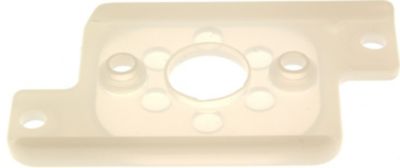 Support SMEG Support potentiometre 766331108 Support SMEG Support potentiometre 766331108