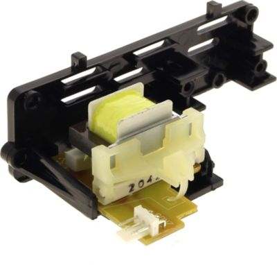 Module électronique MAGIMIX Module + support 504925