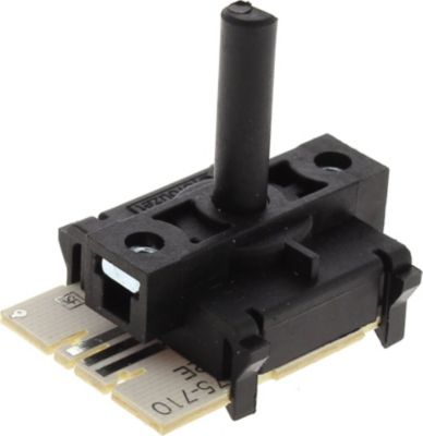 Commutateur SMEG Potentiometre 889091211 Commutateur SMEG Potentiometre 889091211