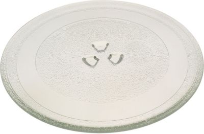 Plateau LG Plateau tournant d=245 3390w1g005e