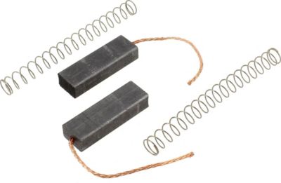 Charbon moteur DYSON Charbons 7x10,5x33 (par 2)