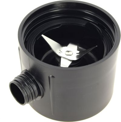 Lame KENWOOD Embase + couteau KW712392