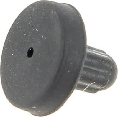 Pied SMEG Butee de grille x1