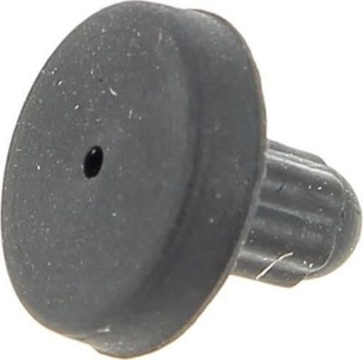 Pied SMEG Butee de grille x1 Pied SMEG Butee de grille x1