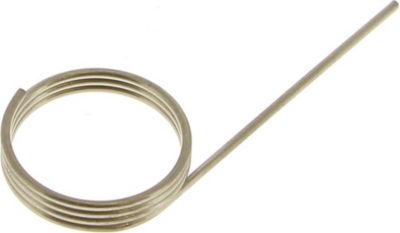 Pièce détachée KRUPS Epingle de nettoyage ms-622386