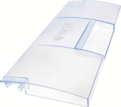 Porte BEKO Facade de panier 4551630200