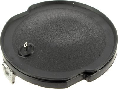 Pièce détachée KRUPS Plaque perforatrice MS-622718