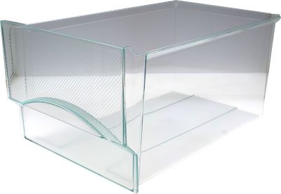 Panier LIEBHERR Bac a legumes 929041600