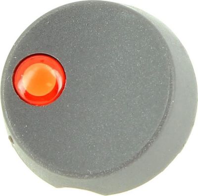 Bouton DELONGHI Touche interrupteur 5512810591