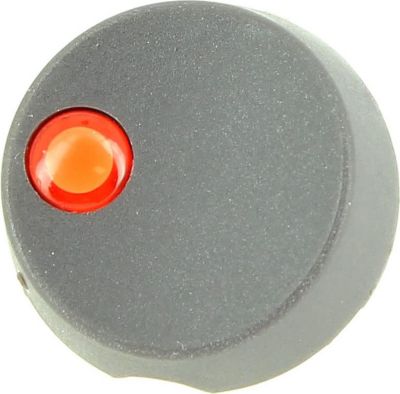 Bouton DELONGHI Touche interrupteur 5512810591 Bouton DELONGHI Touche interrupteur 5512810591