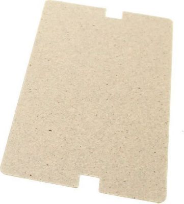 Protecteur d'ondes SAMSUNG Protecteur d'ondes 114x56mm