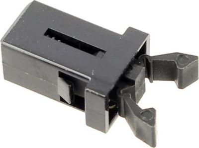 Pièce détachée MAGIMIX Maintien tiroir