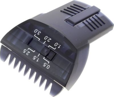 Sabots BABYLISS Sabot 0,5 a 3,0 mm 35808302