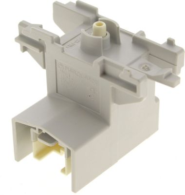 Interrupteur BOSCH Interrupteur 00620775