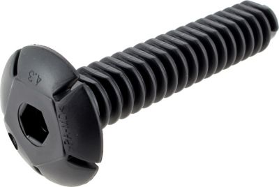 Pied BOSCH Pied avant/arriere 00612650