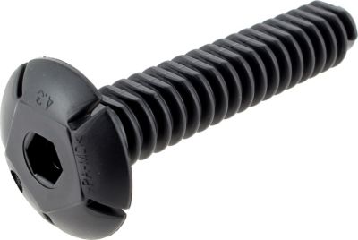 Pied BOSCH Pied avant/arriere 00612650 Pied BOSCH Pied avant/arriere 00612650