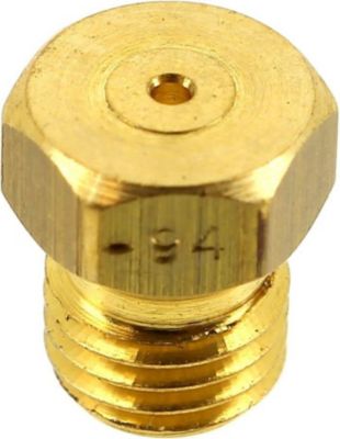 Injecteur SMEG Injecteur 0.94 butane propane 909010535