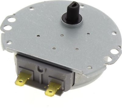 Moteur LG Micro moteur ssm-16hr