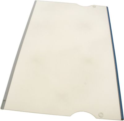 Clayette LIEBHERR Clayette verre 512x330 superieure